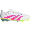 Adidas Predator League FG/MG Jr ID3752 futbolo batai