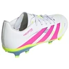 Adidas Predator League FG/MG Jr ID3752 futbolo batai