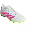 Adidas Predator League FG/MG Jr ID3752 futbolo batai
