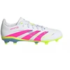Adidas Predator League FG/MG Jr ID3752 futbolo batai