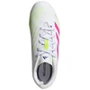 Adidas Predator League FG/MG Jr ID3752 futbolo batai