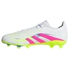Adidas Predator League FG/MG Jr ID3752 futbolo batai