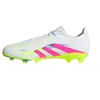 Adidas Predator League FG/MG Jr ID3752 futbolo batai