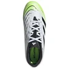 adidas Predator League FG/MG Jr JI1125 futbolo batai
