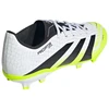 adidas Predator League FG/MG Jr JI1125 futbolo batai