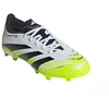 adidas Predator League FG/MG Jr JI1125 futbolo batai