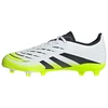 adidas Predator League FG/MG Jr JI1125 futbolo batai