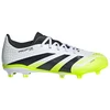 adidas Predator League FG/MG Jr JI1125 futbolo batai