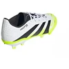 adidas Predator League FG/MG Jr JI1125 futbolo batai