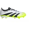 adidas Predator League FG/MG Jr JI1125 futbolo batai