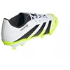 adidas Predator League FG/MG Jr JI1125 futbolo batai