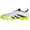 adidas Predator League FG/MG Jr JI1125 futbolo batai