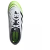 adidas Predator League FG/MG Jr JI1125 futbolo batai