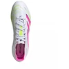 Adidas Predator League FG/MG M ID1330 futbolo batai