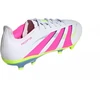 Adidas Predator League FG/MG M ID1330 futbolo batai