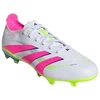 Adidas Predator League FG/MG M ID1330 futbolo batai