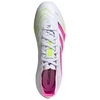 Adidas Predator League FG/MG M ID1330 futbolo batai