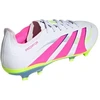 Adidas Predator League FG/MG M ID1330 futbolo batai