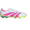 Adidas Predator League FG/MG M ID1330 futbolo batai