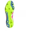 Adidas Predator League FG/MG M ID1330 futbolo batai