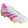 Adidas Predator League FG/MG M ID1330 futbolo batai