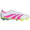 Adidas Predator League FG/MG M ID1330 futbolo batai
