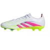 Adidas Predator League FG/MG M ID1330 futbolo batai