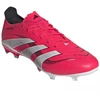 Adidas Predator League FG/MG M ID3745 futbolo batai