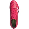 Adidas Predator League FG/MG M ID3745 futbolo batai