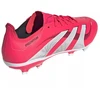 Adidas Predator League FG/MG M ID3745 futbolo batai