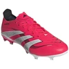 Adidas Predator League FG/MG M ID3745 futbolo batai