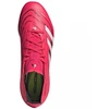 Adidas Predator League FG/MG M ID3745 futbolo batai