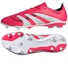 Adidas Predator League FG/MG M ID3745 futbolo batai