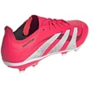 Adidas Predator League FG/MG M ID3745 futbolo batai