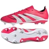 Adidas Predator League FG/MG M ID3745 futbolo batai