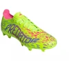 Adidas Predator League FG/MG M JH6471 futbolo batai