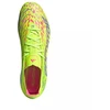 Adidas Predator League FG/MG M JH6471 futbolo batai