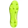 Adidas Predator League FG/MG M JH6471 futbolo batai
