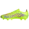 Adidas Predator League FG/MG M JH6471 futbolo batai