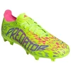 Adidas Predator League FG/MG M JH6471 futbolo batai