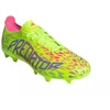 Adidas Predator League FG/MG M JH6471 futbolo batai