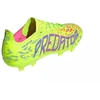 Adidas Predator League FG/MG M JH6471 futbolo batai