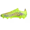 Adidas Predator League FG/MG M JH6471 futbolo batai