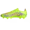 Adidas Predator League FG/MG M JH6471 futbolo batai