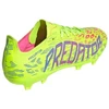 Adidas Predator League FG/MG M JH6471 futbolo batai