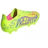 Adidas Predator League FG/MG M JH6471 futbolo batai