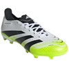 Adidas Predator League FG/MG M JI1117 futbolo batai