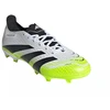 Adidas Predator League FG/MG M JI1117 futbolo batai