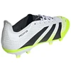 Adidas Predator League FG/MG M JI1117 futbolo batai