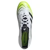 Adidas Predator League FG/MG M JI1117 futbolo batai